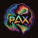 PAXWAY