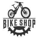 Bike Shop Discord Server Icon