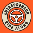 r/EntrepreneurRideAlong