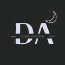 Diep Arena v.3🍃's icon