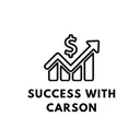 Success With Carson