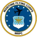 MRPC: Maritime Flying Corps