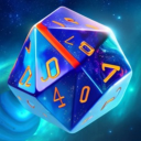 Xerenhas HomeBrew