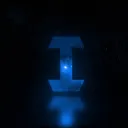 ISSA Rust Servers