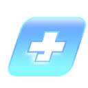 Retro Island Gaming Discord Server Icon
