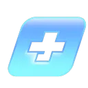Retro Island Gaming