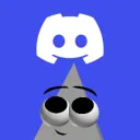 Clickycord