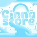 Cinna Store