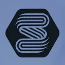 💦🌊Splash network 🌊💦