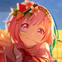 PROJECT SEKAI UA SERVER