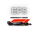 EFS Championship