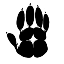 Gay Boi Furries Server Icon