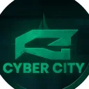 Cyber City Community