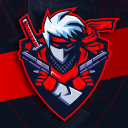 L'armurerie Server Icon