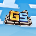 Golden Stickers
