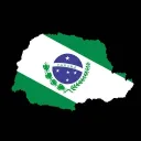 Paraná
