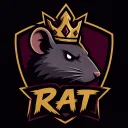 Server icon