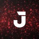 jayyv's Blox Fruit Trading Discord Server Icon
