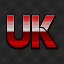 ULTRAWIKI HQ