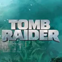 Society of Raiders