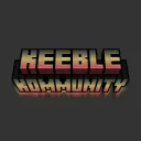 The Keeble Kommunity