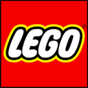 ☆Lego Superstars☆