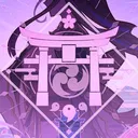 Genshinronpa: Eternity's Deception