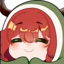 🍃 fwofie's fworest ‧₊˚⤾