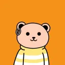 Bitcoin Panda
