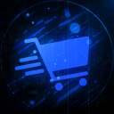Shopbloxs.com icon