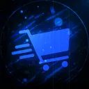 Shopbloxs.com