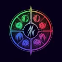 The Lost Empire (MC)