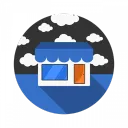 متجر توفير Shop🍁