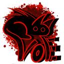 VOE Discord Server Icon