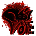 VOE