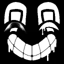 ⚠-SLUDGECORD-⚠