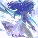 Casters' Waystation
