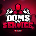 DM “idonthavecodpoints” for a MM icon