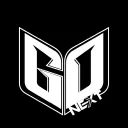 GoNext Esports