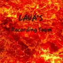 Lava's Recording Team