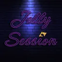 Jelly Lounge