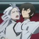 ⋆⁺₊ sigzai nation! | not DSMP ... Discord Server Icon