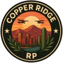 Copper Ridge Roleplay