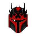 Clan Saxon