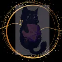 CageRunt’s D&D's icon