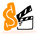 The Scratch Animation Community Discord server icon