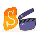 The Scratch Animation Community