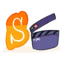 The Scratch Animation Communit... Discord Server Icon