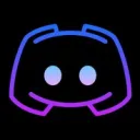 3ak Games | YouTube — Serveur Discord