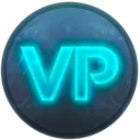 Vorpal Productions